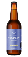 Пиво Cautionary Tale Пиво Cautionary Tale