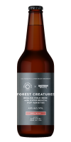 Пиво Forest Creatures Пиво Forest Creatures