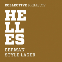 Пиво Helles Lager Пиво Helles Lager