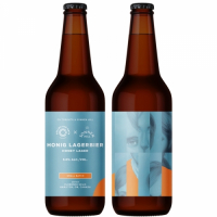 Пиво Honig Lagerbier Пиво Honig Lagerbier