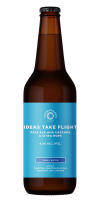 Пиво Ideas Take Flight Пиво Ideas Take Flight