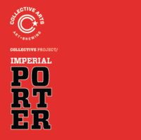 Пиво Imperial Porter Пиво Imperial Porter