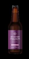 Пиво Joy Factory Пиво Joy Factory