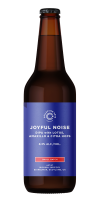 Пиво Joyful Noise Пиво Joyful Noise