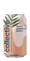 Пиво Lemon Grapefruit Peach Sparkling Hard Lemonade Пиво Lemon Grapefruit Peach Sparkling Hard Lemonade