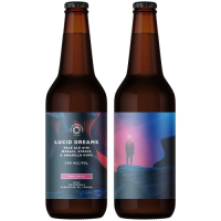 Пиво Lucid Dreams Пиво Lucid Dreams