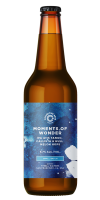 Пиво Moments of Wonder Пиво Moments of Wonder