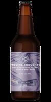 Пиво Moving Thoughts Пиво Moving Thoughts