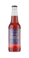 Пиво Mulberry Pie Пиво Mulberry Pie