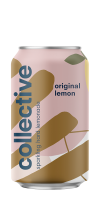 Пиво Original Lemon Sparkling Hard Lemonade Пиво Original Lemon Sparkling Hard Lemonade