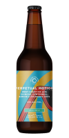 Пиво Perpetual Motion Пиво Perpetual Motion