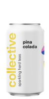 Пиво Piña Colada Sparkling Hard Tea Пиво Piña Colada Sparkling Hard Tea
