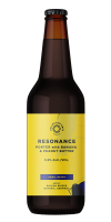 Пиво Resonance Пиво Resonance