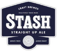 Пиво Stash Пиво Stash