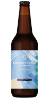Пиво Stones Turned Пиво Stones Turned