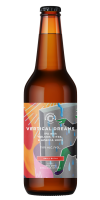 Пиво Vertical Dreams Пиво Vertical Dreams