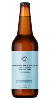 Пиво Visions of Oaxaca Пиво Visions of Oaxaca