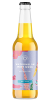 Пиво Watermelon Mint Gose Пиво Watermelon Mint Gose