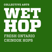 Пиво Wet Hop Пиво Wet Hop