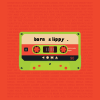 Пиво Born Slippy Пиво Born Slippy