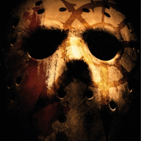 Пиво Creed of Chaos