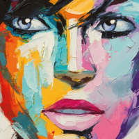 Пиво Diamond Jigsaw