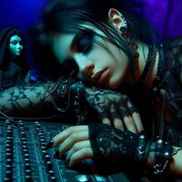 Пиво Don't Forget To Go Home