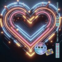 Пиво Herz An Herz