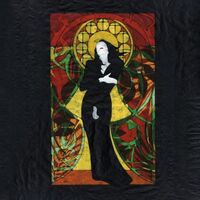 Пиво Искушение