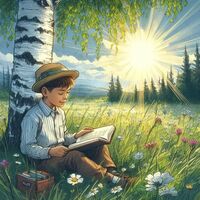 Пиво Лето кончится не скоро Пиво Лето кончится не скоро