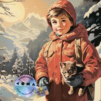 Пиво Мамкин Сибиряк Пиво Мамкин Сибиряк