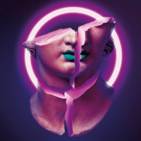 Пиво Maniac Пиво Maniac