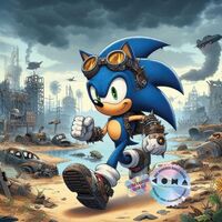 Пиво One Hundred Rings Ahead