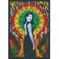 Пиво Озарение