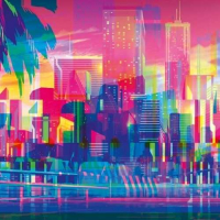 Пиво Papua New Guinea