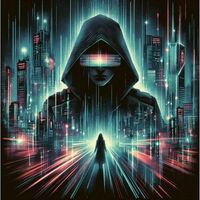 Пиво Paradise Warfare B.A.