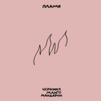 Пиво Пламя / Flame