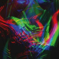 Пиво Plastic Dreams