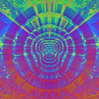 Пиво Polynomial-C