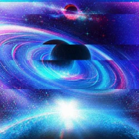 Пиво Spacecruising