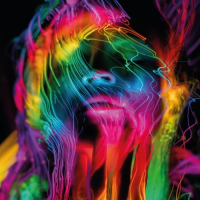 Пиво String Theory Пиво String Theory