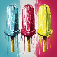 Пиво The Method of Cognition