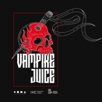 Пиво Vampire Juice