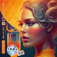 Пиво Волжский Квасок