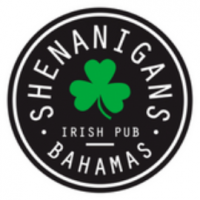 Пиво Shenanigans Ale