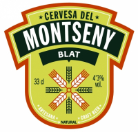 Пиво Blat Пиво Blat