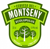 Пиво ECOLupulus Пиво ECOLupulus