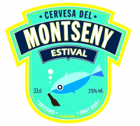 Пиво Estival Пиво Estival