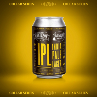 Пиво India Pale Lager Пиво India Pale Lager