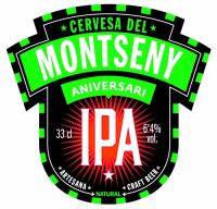 Пиво IPA Пиво IPA